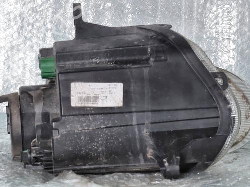 Right daytime light FIAT 500 (312_) 1.2 (312AXA1A) | BP38985382C103 - Image 3