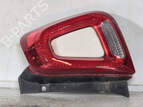 right-taillight-abarth-500-595-695-2008-30662950 main image