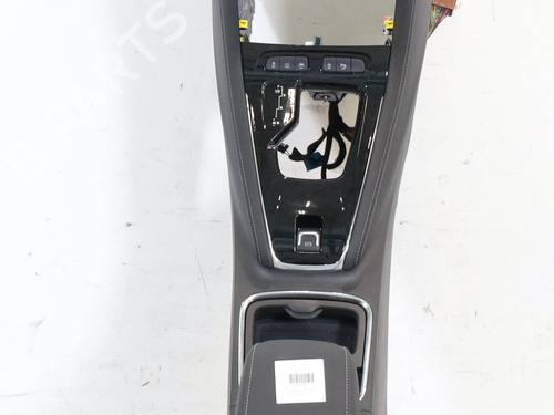 Used Middle console Middle console 39236546 39236546