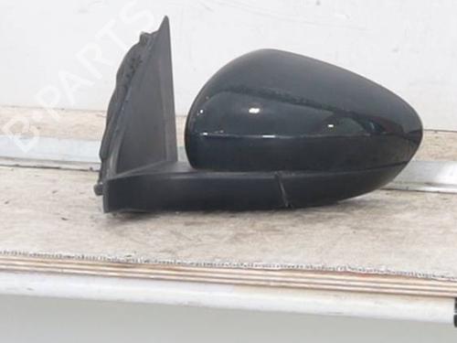 Used Left mirror FIAT TIPO Hatchback (356_, 357_) 1.5 T4 Hybrid (131 hp) 27640437