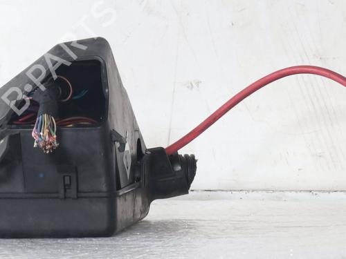 Used Fuse box Fuse box 36774311 36774311