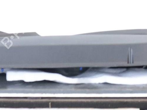 Front right panel OPEL INSIGNIA B Grand Sport (Z18) 1.5 CDTi (68) | BP39135539C59 - Image 5