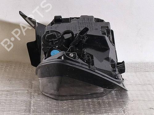 Right taillight JEEP AVENGER (J2) 1.2 GSE T3 | BP39261904C35 - Image 2