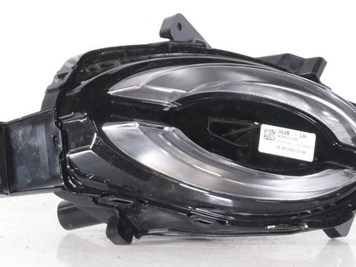 left-daytime-light-fiat-600e-600-365_-364_-2023-23505395 main image