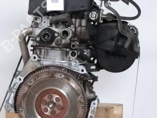 engine-citroen-c1-pm_-pn_-2005-2006-2007-2008-2009-2010-2011-2012-2013-2014-26550870 main image