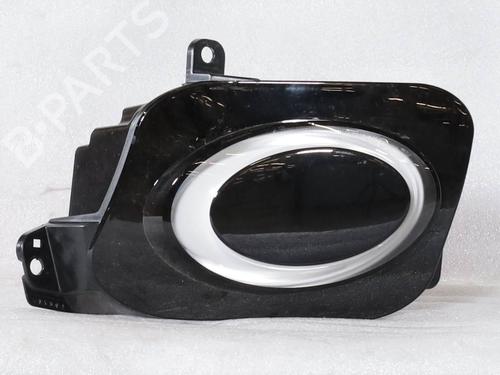 Used Left daytime light Left daytime light ABARTH 500E Hatchback (332_) Scorpionissima (155 hp) 36404312 36404312