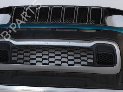 front-bumper-jeep-renegade-suv-bu-b1-bv-2014-24450338 main image