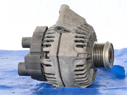 Alternator FIAT PANDA (169_) 1.3 D Multijet (169.AXC1A) | BP30084098M7
