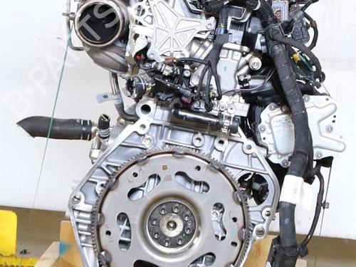 Engine ALFA ROMEO TONALE (965_) 1.3 Hybrid Q4 | BP33809967M1 - Image 4