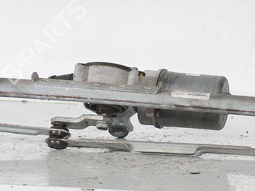 Ander LANCIA VOYAGER MPV (404_) 2.8 CRD (RT, 53) (177 hp) 30442896