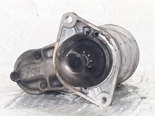 Starter FIAT 500 (312_) 1.3 D Multijet (312AXE1A) | BP31136030M8 - Image 3