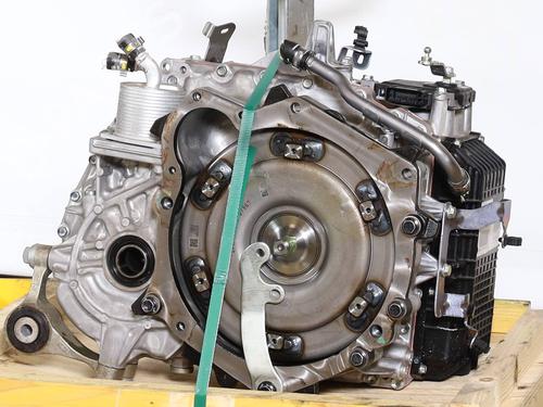 Used Gearbox Gearbox FIAT DUCATO Platform/Chassis (250_) 180 Multijet 2,2 D (180 hp) 39973163 39973163