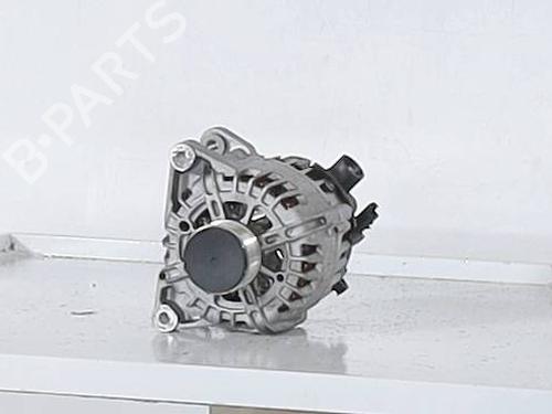 alternator-citroen-c5-aircross-a_-2018-30442873 main image