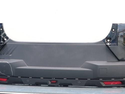 rear-bumper-fiat-grande-panda-328-2024-30859329 main image