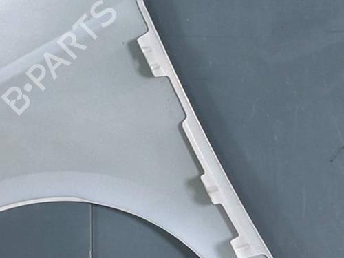 Right front fenders FIAT 500e (332_) Elektro (FA1) | BP29618198C42 