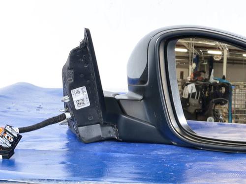 right-mirror-fiat-600e-600-365_-364_-2023-30084204 main image