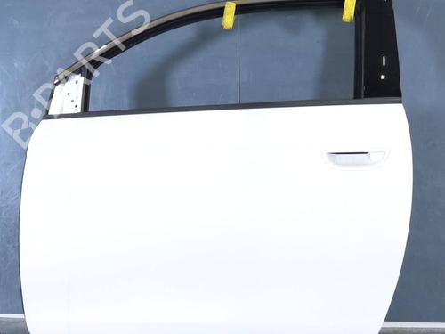 left-front-door-fiat-500-c-312_-2009-40007788 main image