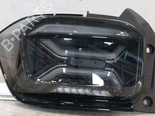 left-taillight-jeep-avenger-j2-2022-24373323 main image