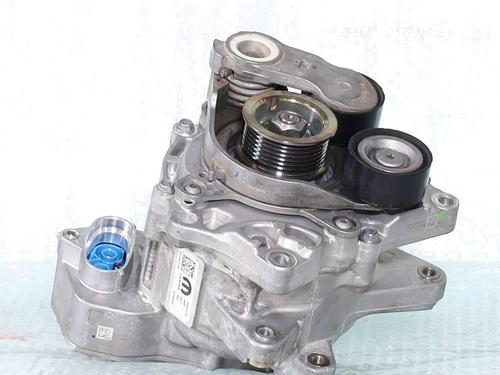 Generator JEEP COMPASS (MP, M6, MV, M7) 1.3 Hybrid 4x4 | BP39403238M7 - Image 5