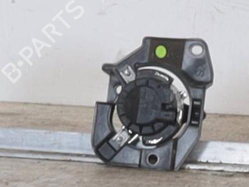 Other LANCIA YPSILON (312_) 1.0 Mild Hybrid (312) | BP28192665O1 