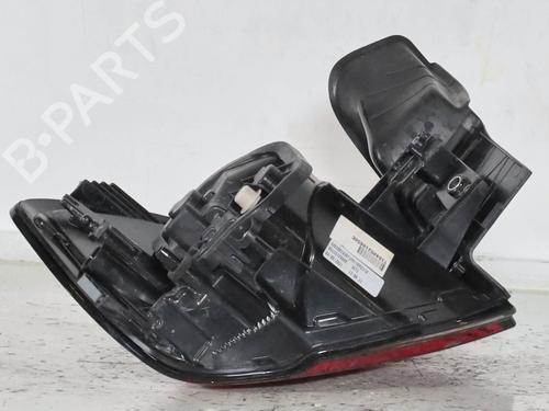 Right taillight FIAT TIPO Estate (356_, 357_) 1.0 (357WXN1A) | BP29278201C35 