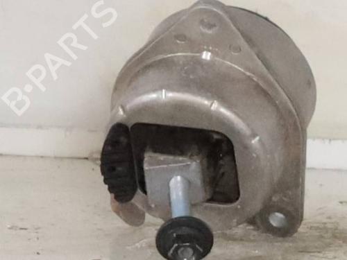 Engine mount ALFA ROMEO STELVIO (949_) 2.0 Q4 (949.AXA2A) | BP26581518M89 - Image 2