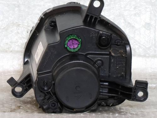 Left daytime light FIAT 500 (312_) 1.0 Mild Hybrid (312.AYD1B) | BP39667791C104 - Image 4