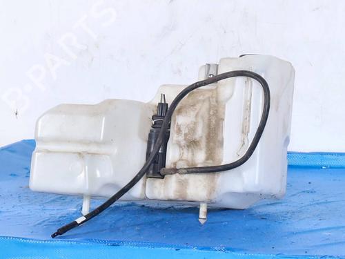 Behälter Scheibenwaschanlage für FIAT DUCATO Van (250_) 160 Multijet 2,3 D (160 hp) 30970857