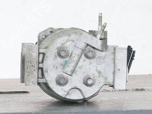 AC compressor FIAT 500 (312_) 1.0 Mild Hybrid (312.AYD1B) | BP39464080M34  - Image 6