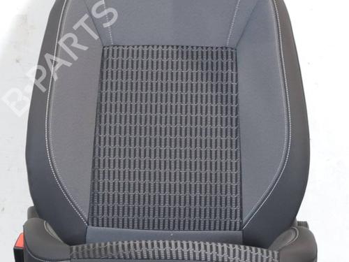 Used Left front seat Left front seat OPEL ASTRA K Sports Tourer (B16) 1.5 CRDI (35) (122 hp) 39944379 39944379