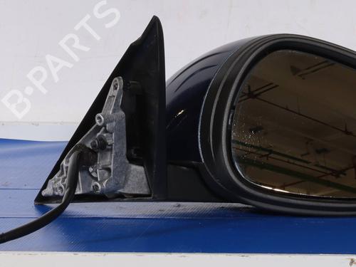 right-mirror-alfa-romeo-giulia-952_-2015-33233849 main image