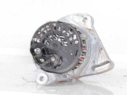 alternator-fiat-panda-312_-319_-2012-26435571 main image
