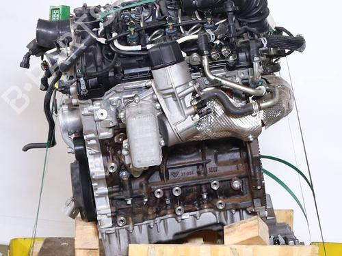 Engine JEEP GRAND CHEROKEE IV (WK, WK2) 3.0 CRD V6 4x4 | BP36798134M1 - Image 5