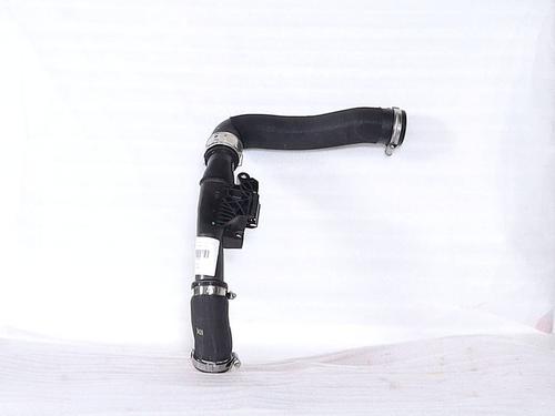 Intercooler pipe OPEL ASTRA L (OV5) 1.2 MHEV (FPHPY) | BP39164415M127 - Image 5