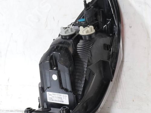 Right taillight JEEP AVENGER (J2) Electric | BP36217516C35 - Image 3