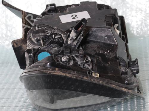 Right taillight JEEP AVENGER (J2) 1.2 GSE T3 | BP38770224C35 - Image 5