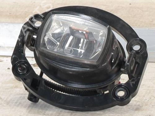 right-front-fog-light-jeep-compass-mp-m6-mv-m7-2016-24450426 main image
