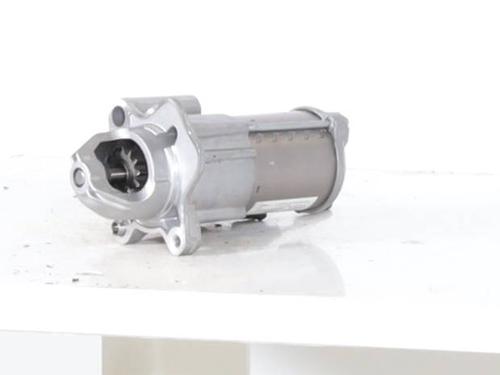 starter-alfa-romeo-tonale-965_-2022-23169458 main image