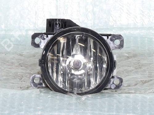 left-front-fog-light-fiat-doblo-cargo-263_-2010-39403388 main image