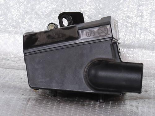 Fuse box FIAT 500 (312_) 1.0 Mild Hybrid (312.AYD1B) | BP39551270E1 - Image 4
