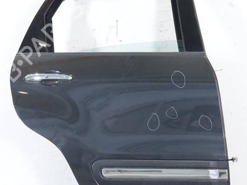 right-rear-door-fiat-500l-351_-352_-2012-36013388 main image