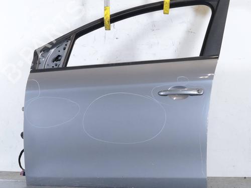 left-front-door-fiat-bravo-ii-198_-2006-2007-2008-2009-2010-2011-2012-2013-2014-2015-2016-34274419 main image