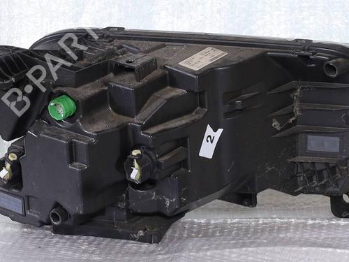 Left headlight JEEP AVENGER (J2) Electric | BP39262130C28 - Image 2