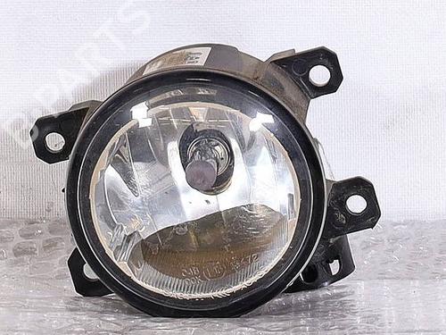 Used Right front fog light Right front fog light 38985411 38985411