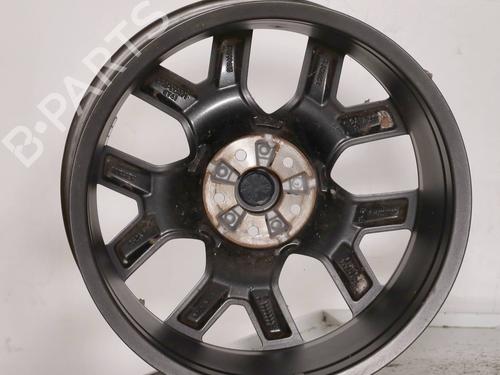 Rim FIAT TIPO Estate (356_, 357_) 1.5 T4 Hybrid | BP29331442C45 