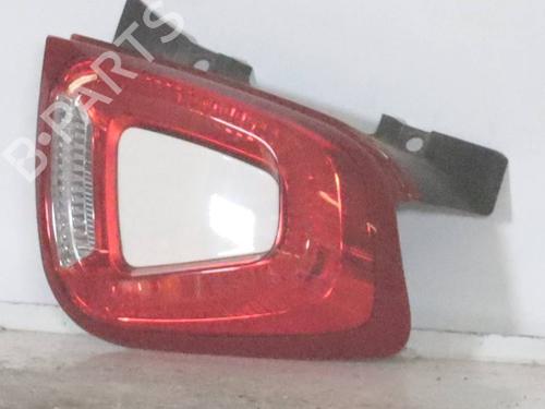 Right taillight FIAT 500 (312_) 1.2 (312AXA1A) | BP28495158C35