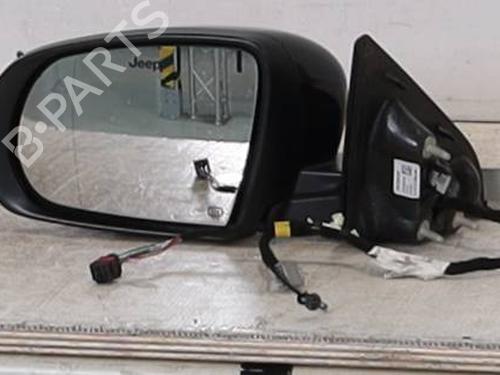 left-mirror-jeep-compass-mp-m6-mv-m7-2016-26316551 main image