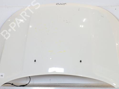 BP23505157C1 main image