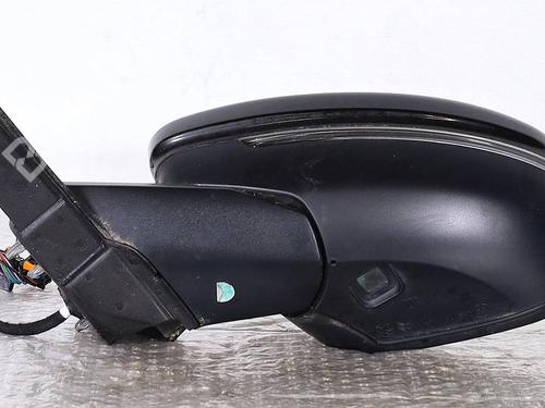 Retrovisor esquerdo JEEP AVENGER (J2) Electric | BP39092517C26  - Image 5