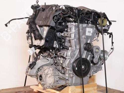 Engine ALFA ROMEO STELVIO (949_) 2.0 Q4 (949.AXA2A) | BP40178919M1 - Image 3